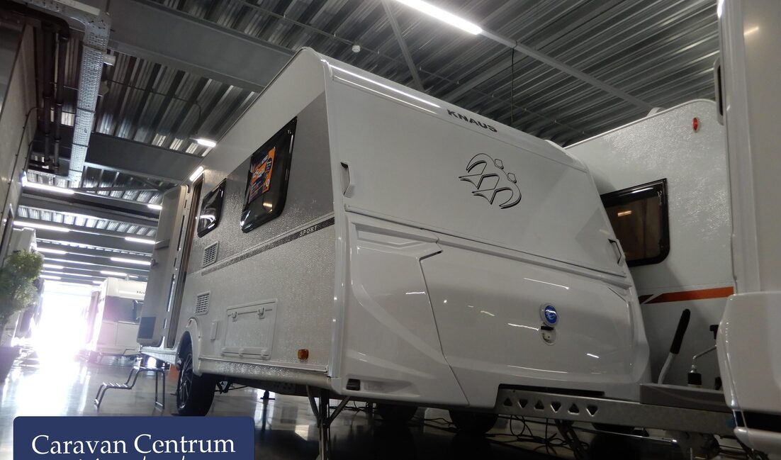 9fa1d9abcd6b2f3ea497bfb1b41e3fa8df7758e0cec0e5fc1eb990663626d27a