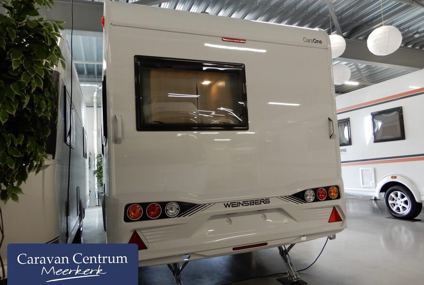 77d5f0629c08ce5f3edd7f8c5aa2e856821eaabd1d1208e58a2c8f63e2206ebe