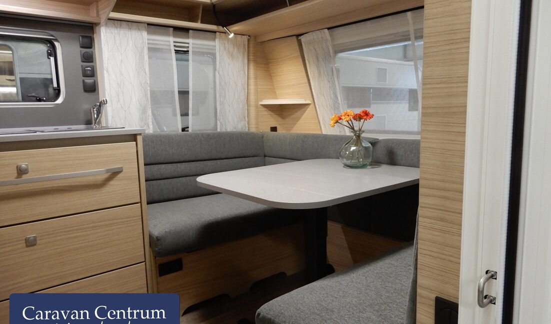 8a1a45a635f25459e3b40a5bdbebf5556e9559ad230919d7efeda8c813538d2c