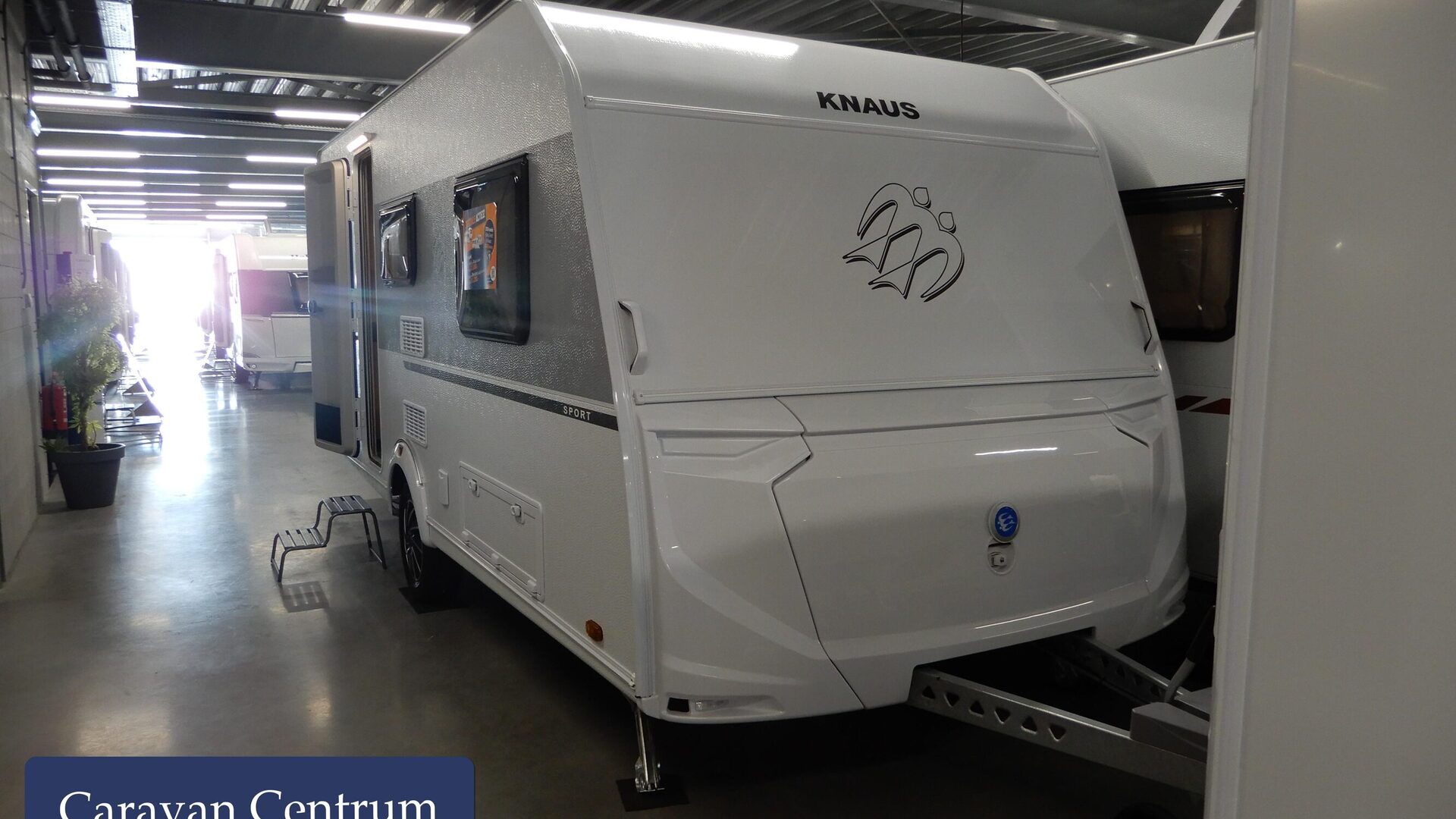 0d357f52fd20cded09e56bf667e48213fc52647765cae6da1205696db69c7d71