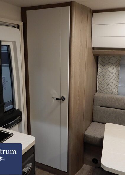 18a5b439badf0887c6ed32cb0a539087957cda0d429aec964990f93ac9cdf3af