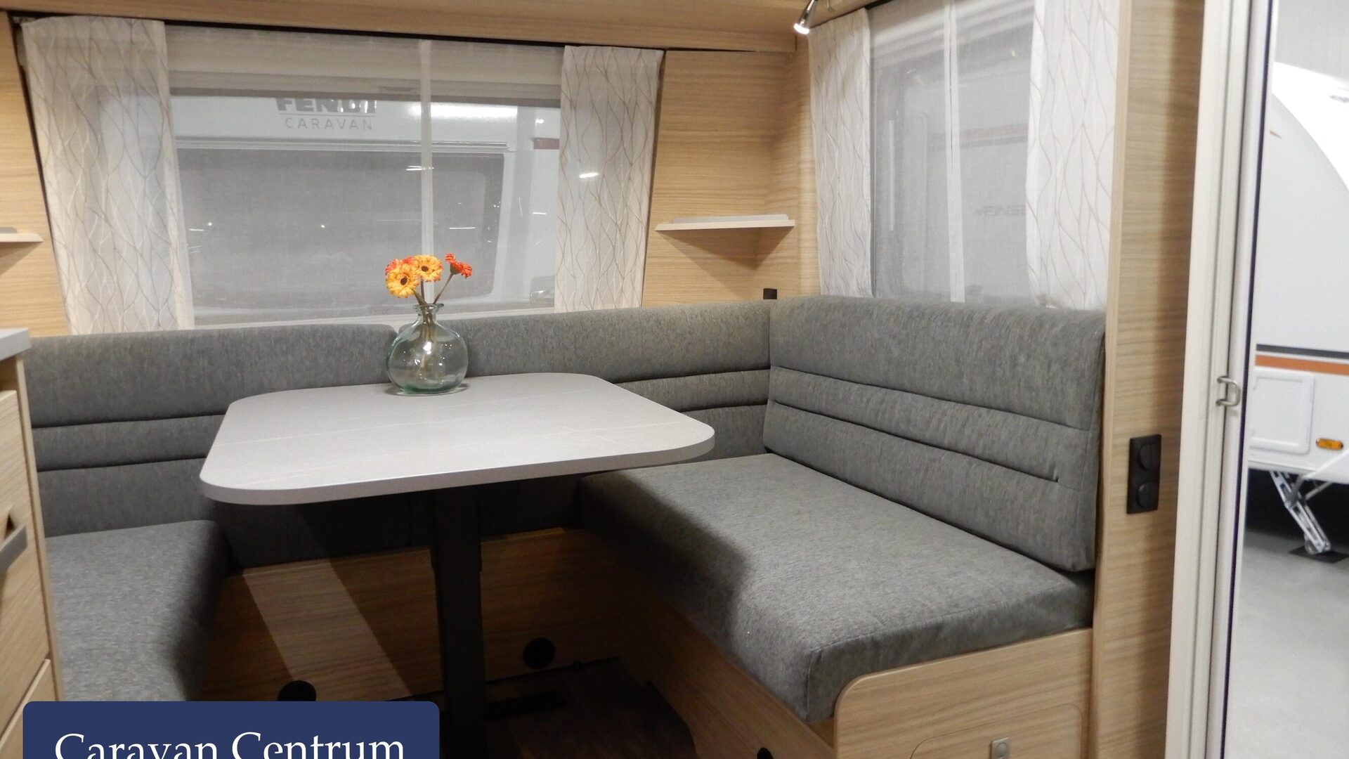 8bd316585e31b7daae82c8564a335f3a33f1d55952bcdebc6349b880fdafbebc