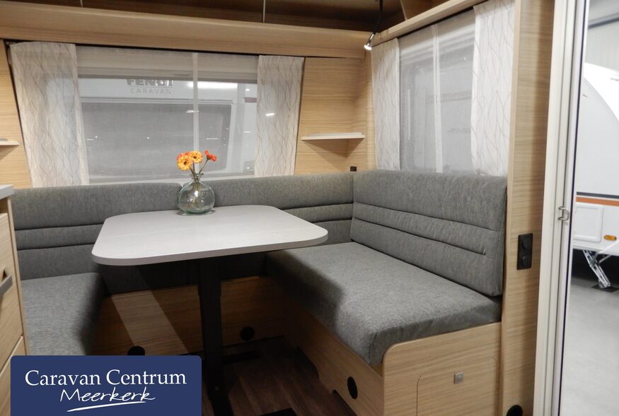 8bd316585e31b7daae82c8564a335f3a33f1d55952bcdebc6349b880fdafbebc