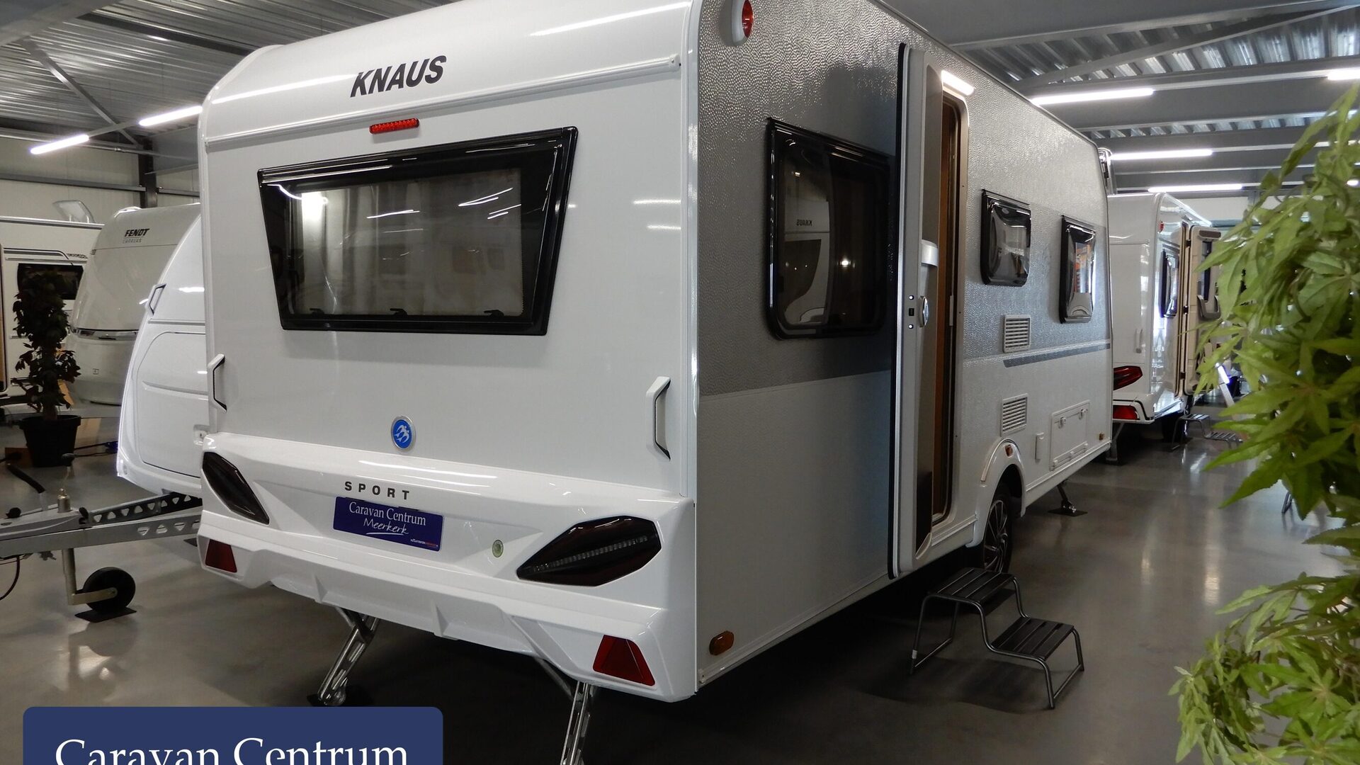 8eba86d98a3b73a22dddfccc2f5f7d3f21a5436bb3d716c7131a72c811bdbd9c