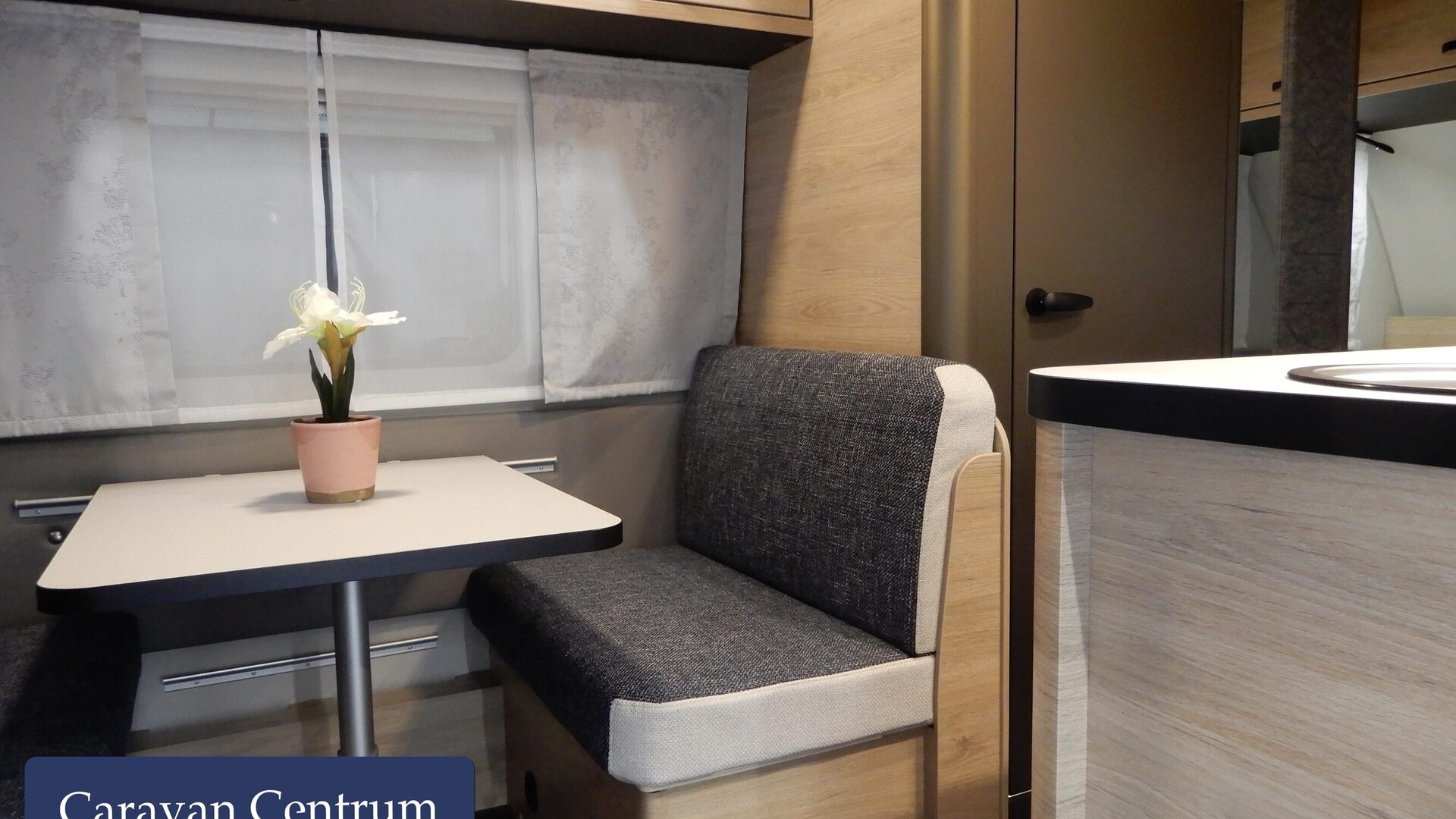 64a58d11fd9e32454c3d73ec9258f4e3c03c668b8a763e3e8768fd26d95ac58b