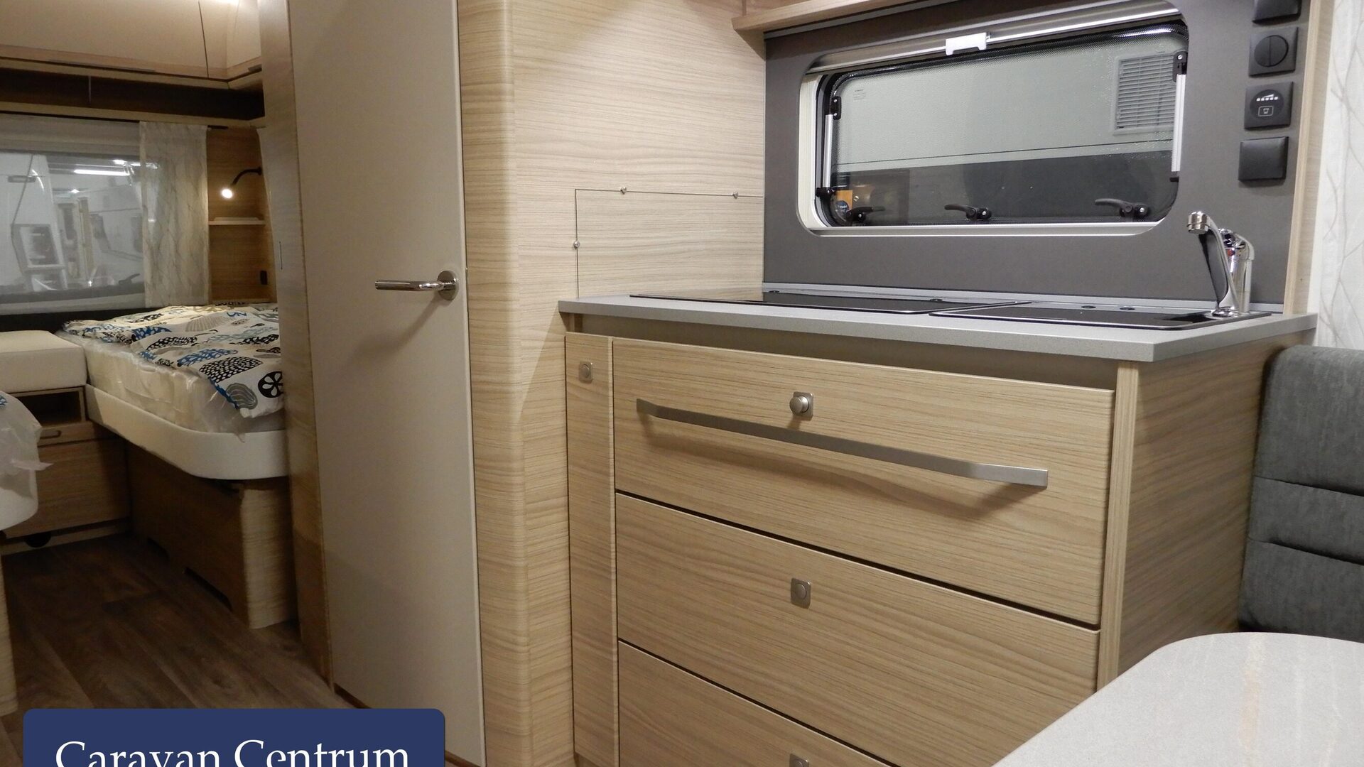 53c3c924023280fc03207b75719e881b08acc1775c0e6e8e2c508fbc4ce1e851