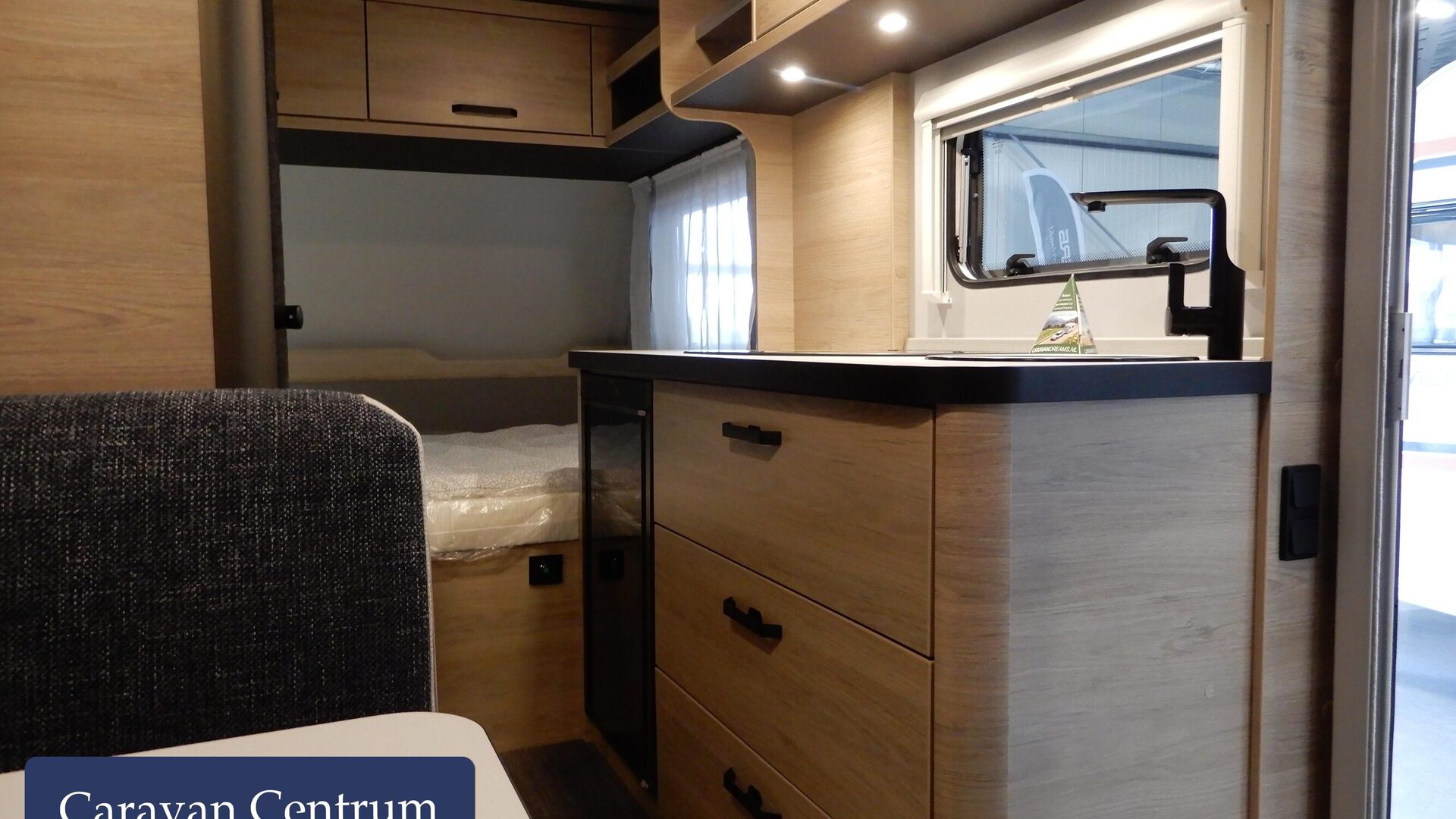 ba06be87f5e591c3584f440483409eeaa9c4681ded021a46052b431568c9f6ce