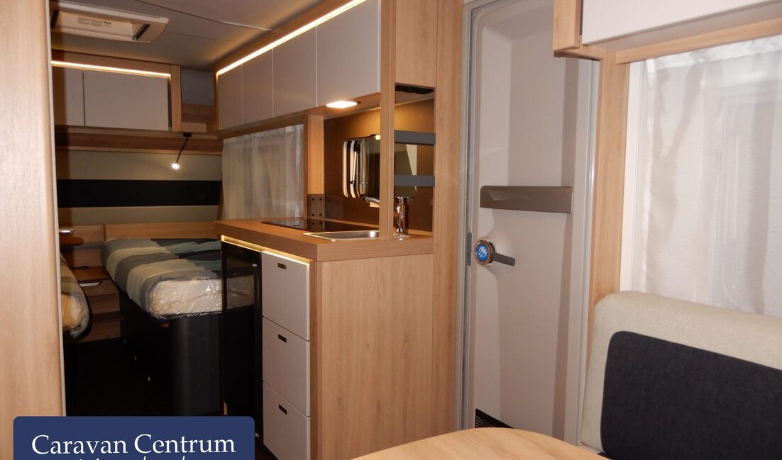 687f285d3cfddcd87659618540b3060b8e1795ba10b1a102922d3f6a324ac43b