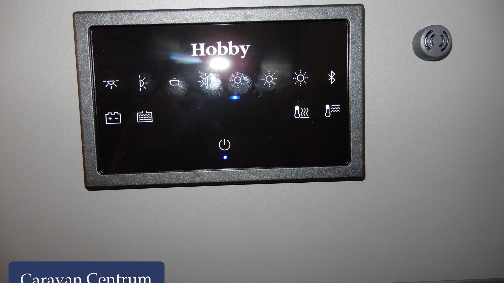 8ebc4a626f65edf881ebf9507e6b3e744ec02b1358eabb3c4364cb5e556f7ddd