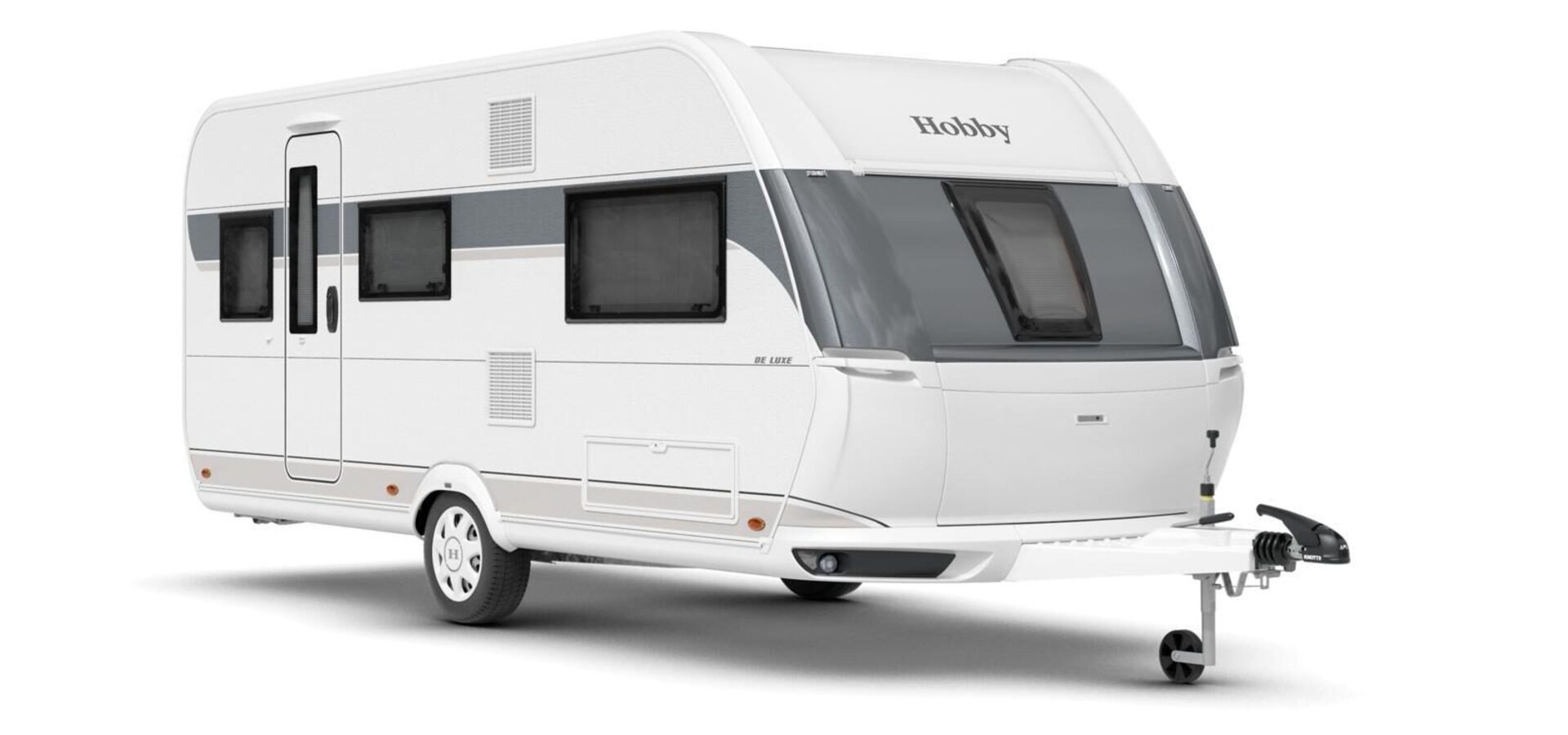 93999a8d2804882887e7bec5a81a87fed6bb1c7a5a181c2f16f3935b6b49eca1