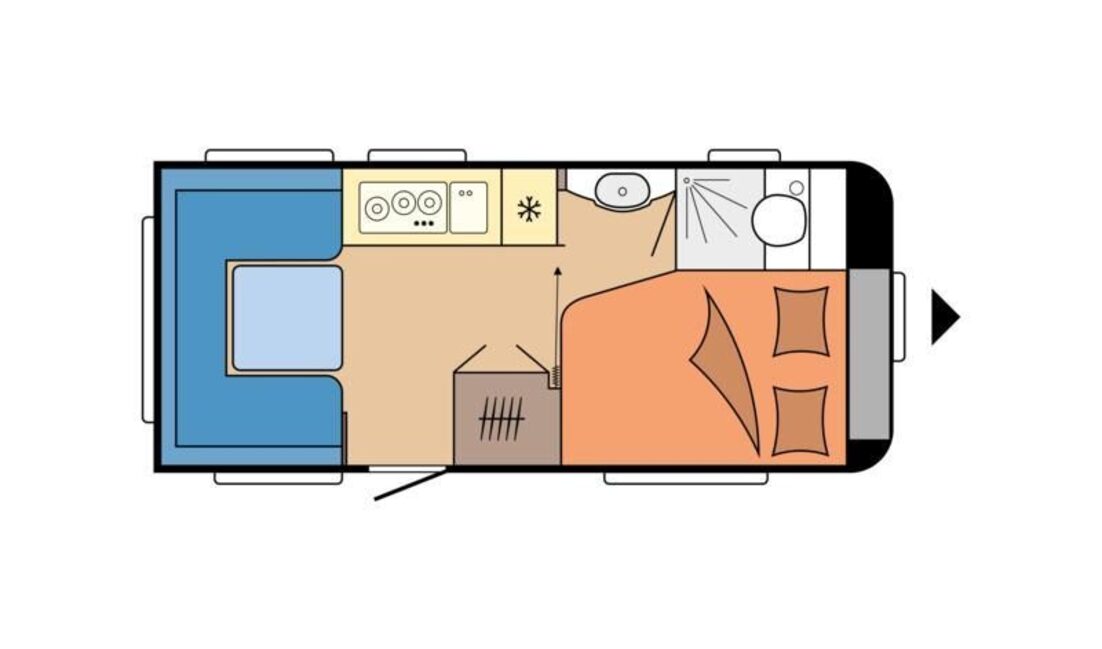 571c4a59faa197dbc034b5541809dcf4ee1b0bfae80898eecd79ced3abde96e9