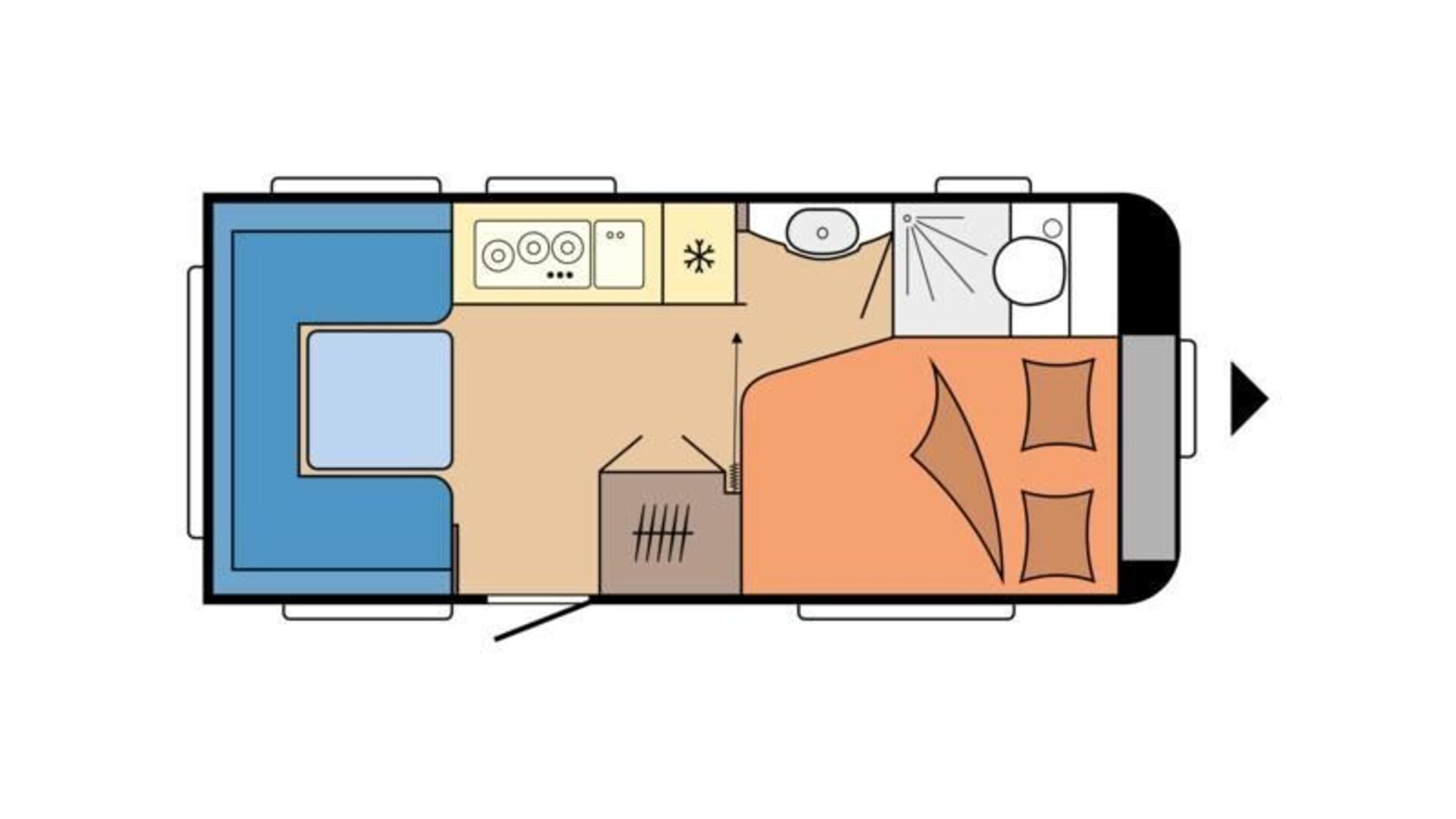 571c4a59faa197dbc034b5541809dcf4ee1b0bfae80898eecd79ced3abde96e9