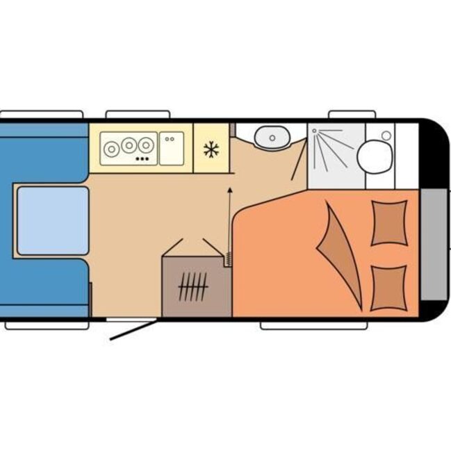 571c4a59faa197dbc034b5541809dcf4ee1b0bfae80898eecd79ced3abde96e9