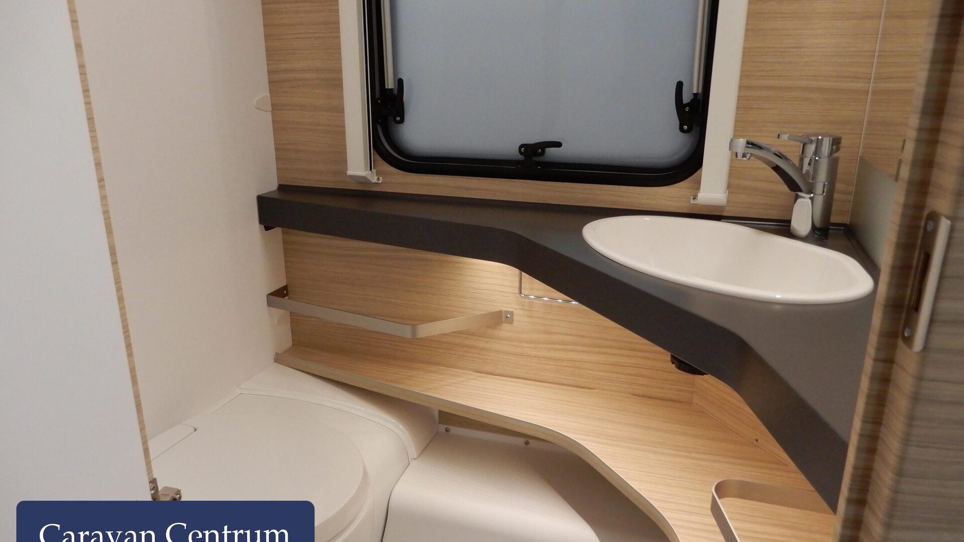 4af1a23083d177e86d69c21ce3e1b994ea8c3651a57c473b3c8e7a12dd85c6cf