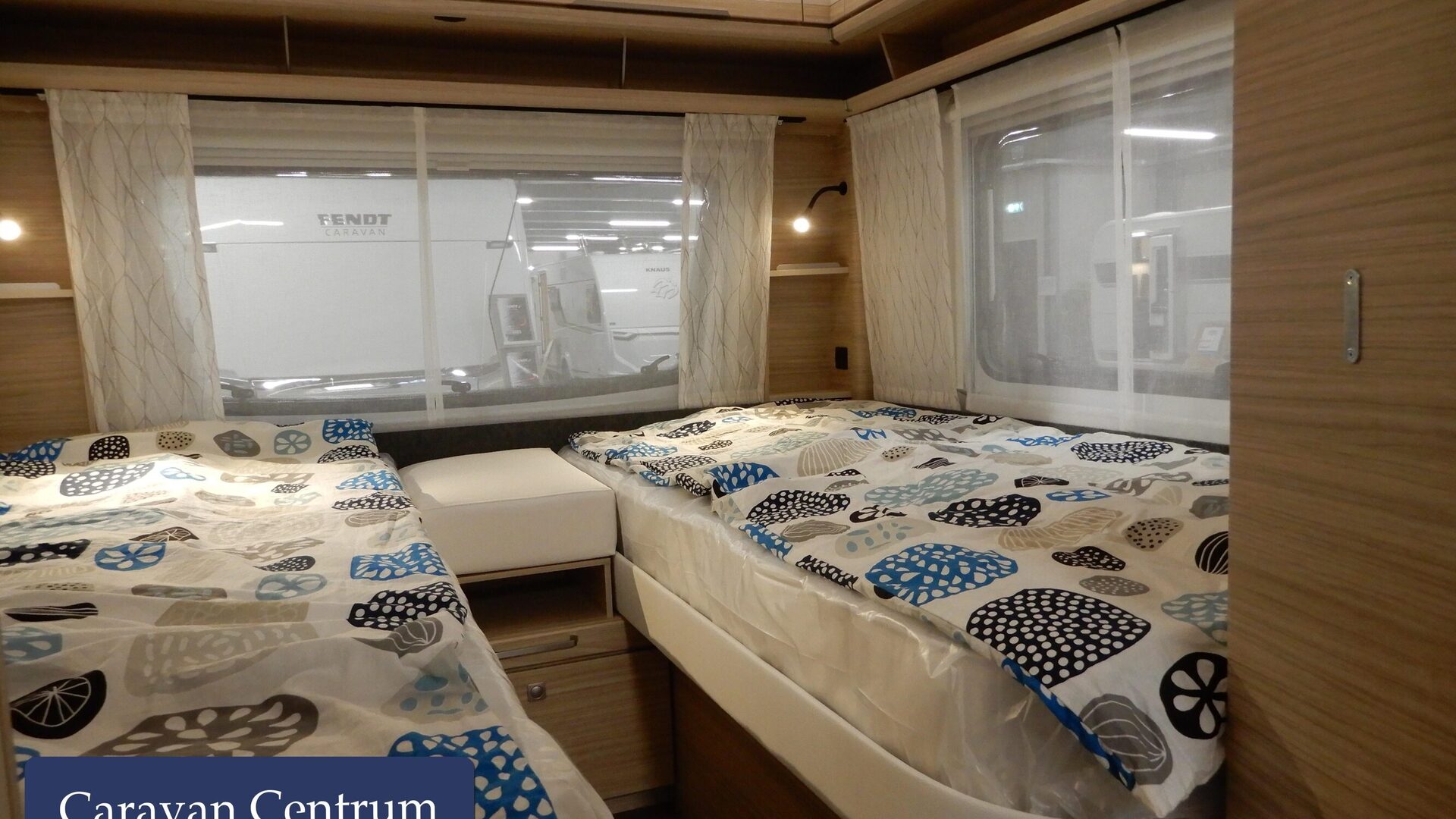 85578849248ee8f3590348e995681cb87bf3369b9899a016c74fd1cfe9a1d02e