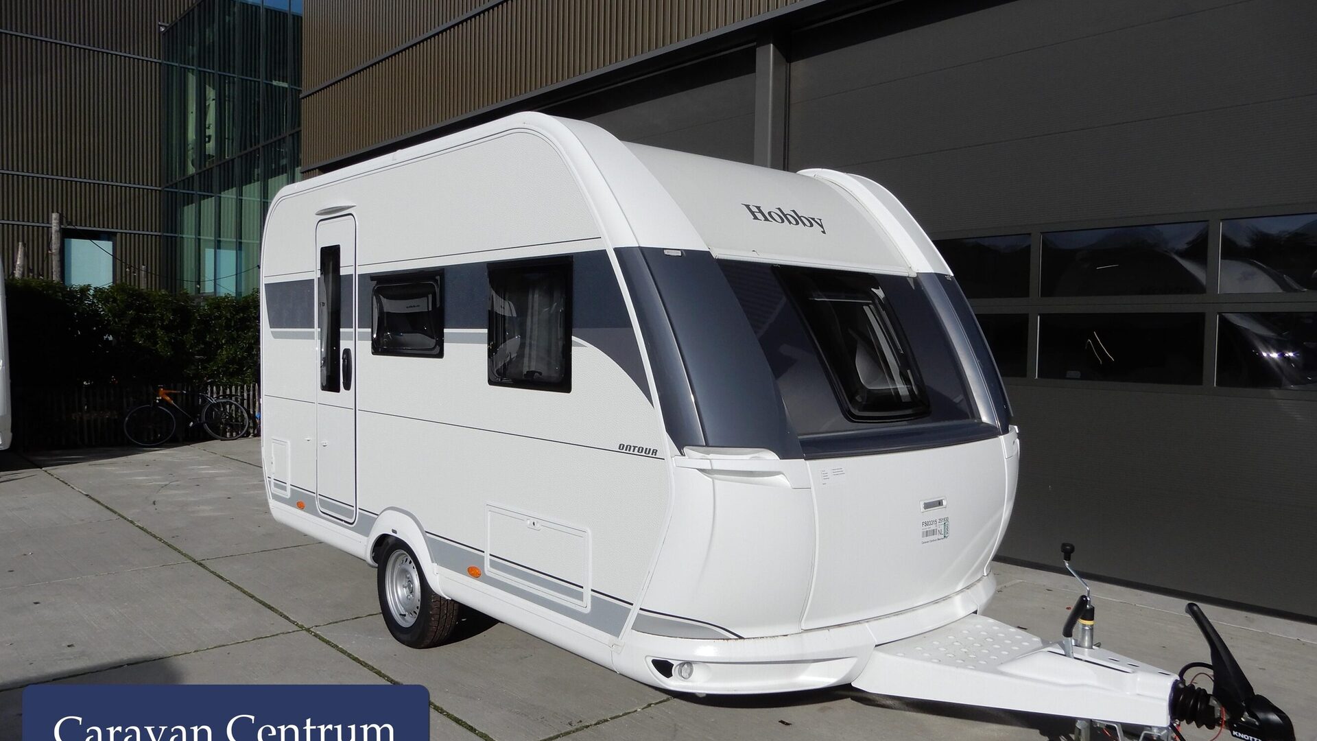 3ae6ac197f2a42de308f583ad7881b8e850b1c8df98f848ddb7302f27449dc7f