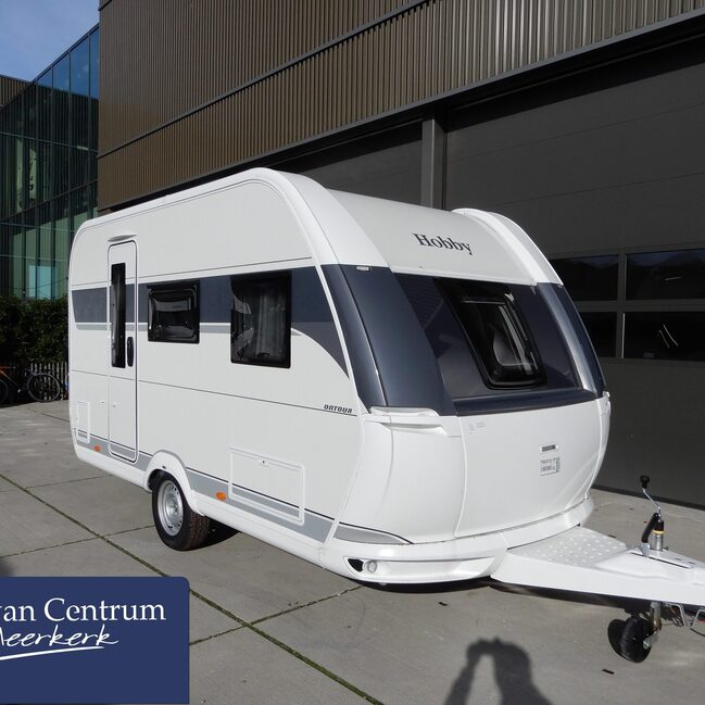 3ae6ac197f2a42de308f583ad7881b8e850b1c8df98f848ddb7302f27449dc7f