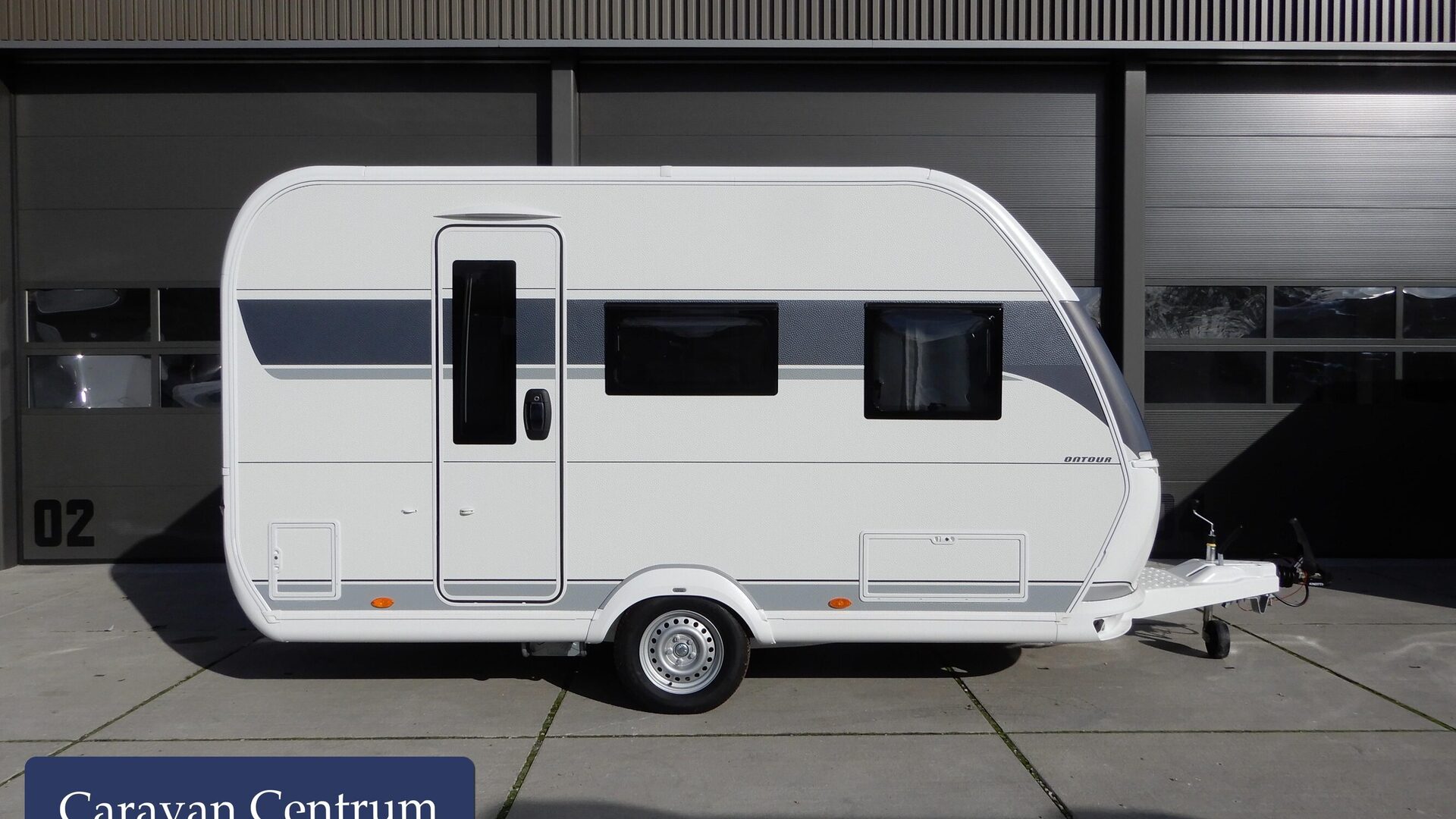 127cb24b04b9991664fcfb3f406ca30a289bfafda5882b61c32d0a6ac996f4a3