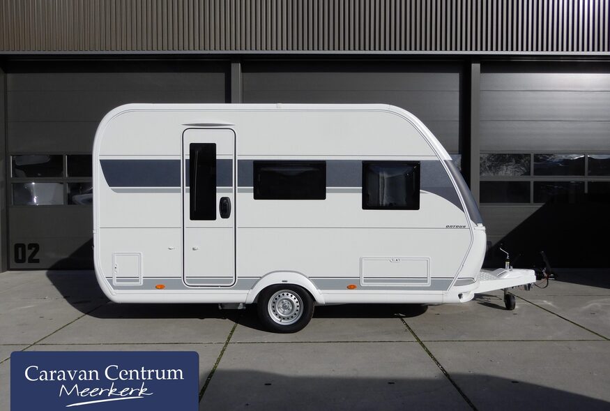 127cb24b04b9991664fcfb3f406ca30a289bfafda5882b61c32d0a6ac996f4a3