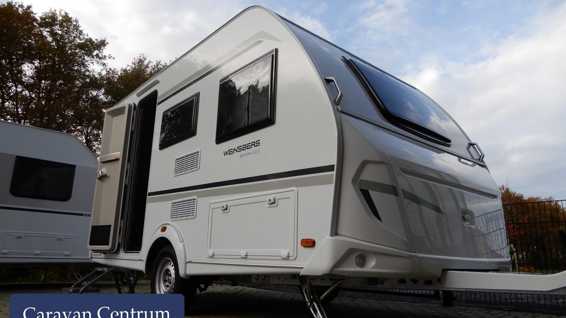 6bd98d4f7547c71d8978b0dfd53406716a28b2b286ba5c0d392f67abf9821168