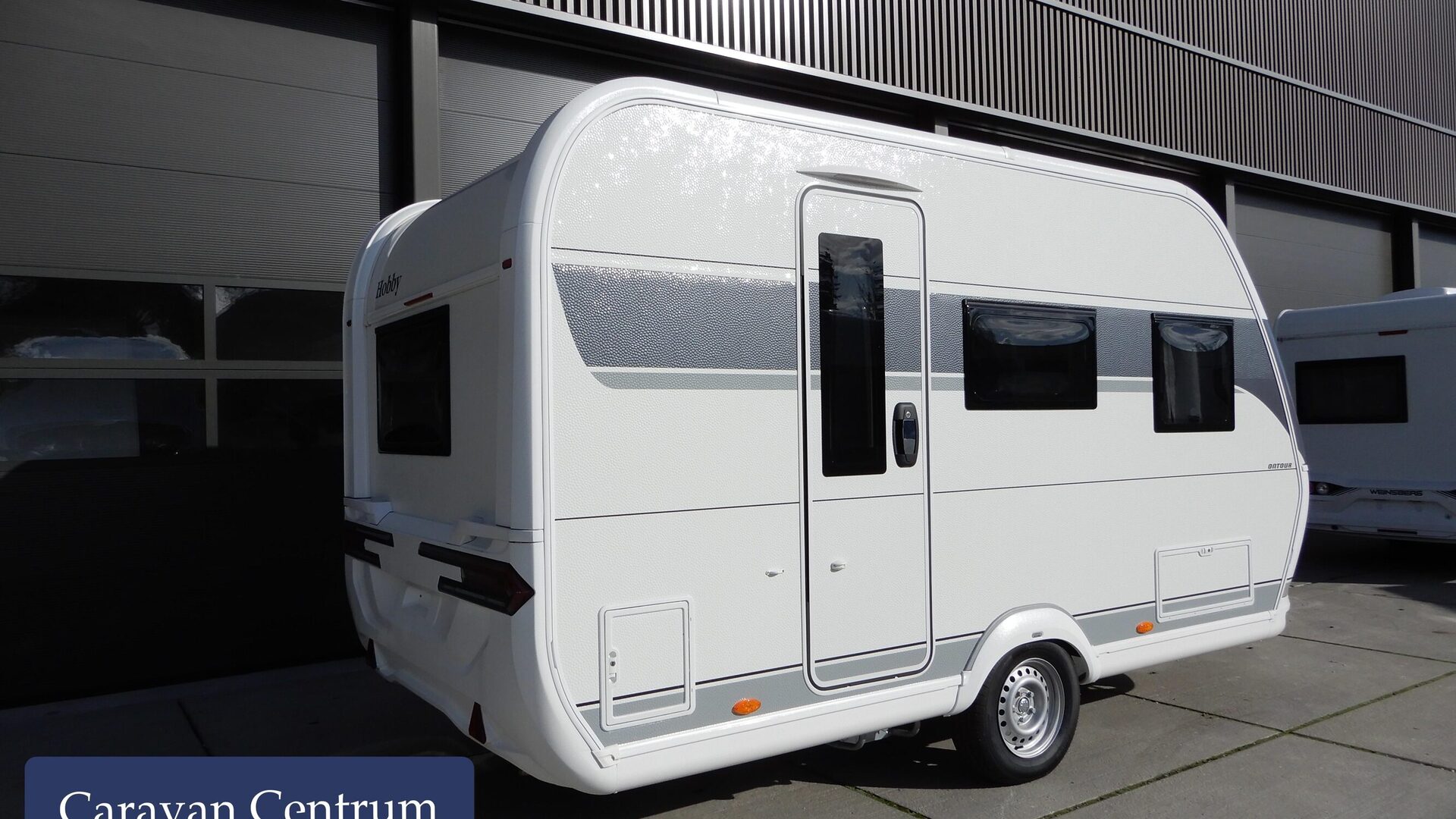 86aa290b41dcdca1ce2cf499d18f8afd3b2425bbb19557b7922d9528fcc291ab