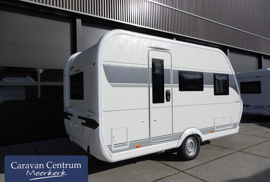 86aa290b41dcdca1ce2cf499d18f8afd3b2425bbb19557b7922d9528fcc291ab