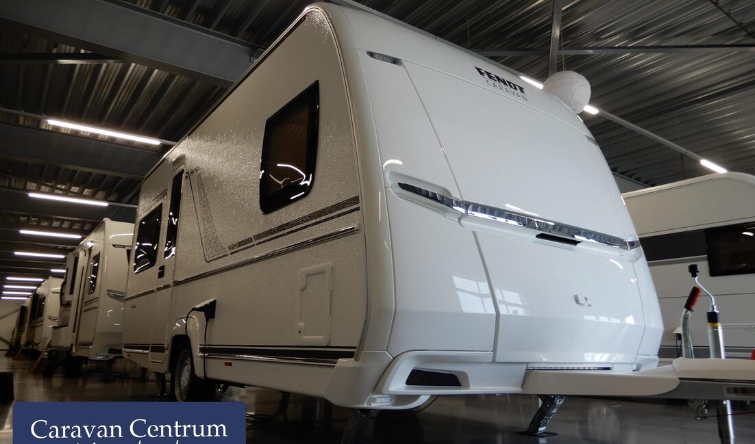 4ee126240a0f4729fe0bafb7cdbec82651cf0d862adde46416b25c9d66867011