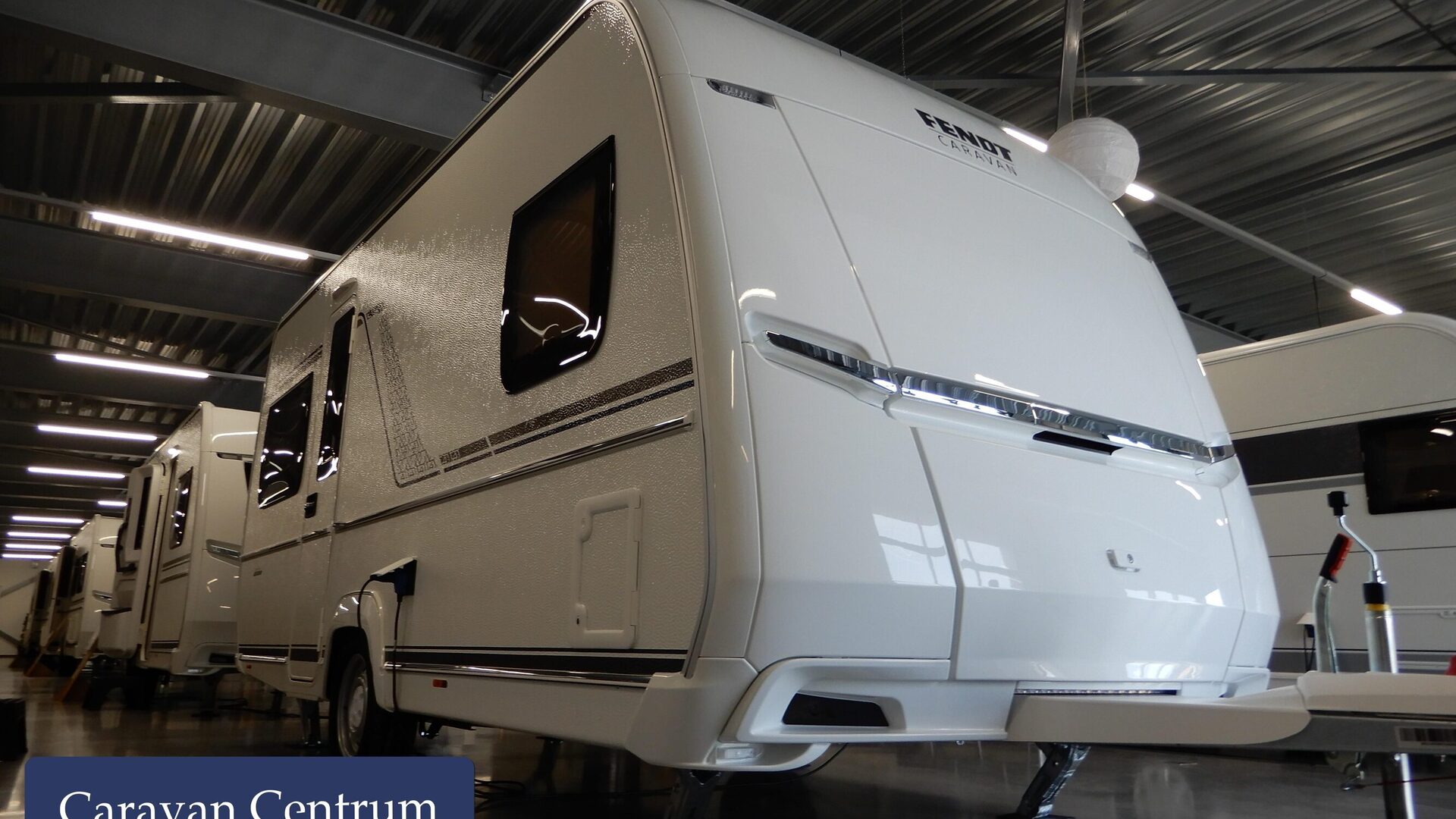 4ee126240a0f4729fe0bafb7cdbec82651cf0d862adde46416b25c9d66867011