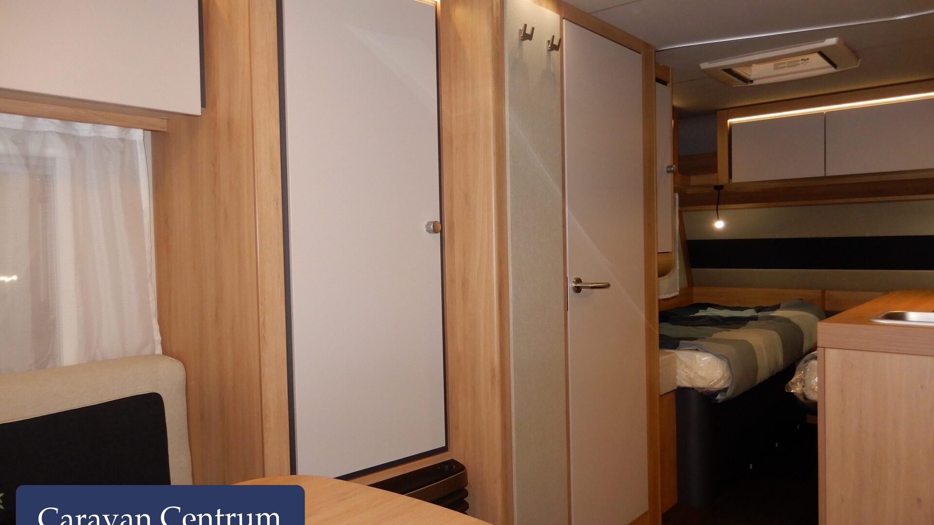 610b7b0696fff08d7f565b09abf241d9a8f0dc136ed996fc9a141c5f1528b93f