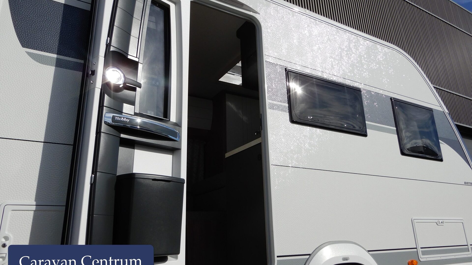 4a37246148e05453a882f775489b961c72b0e4ecfd3a6037ef5cfd6e7ba31366