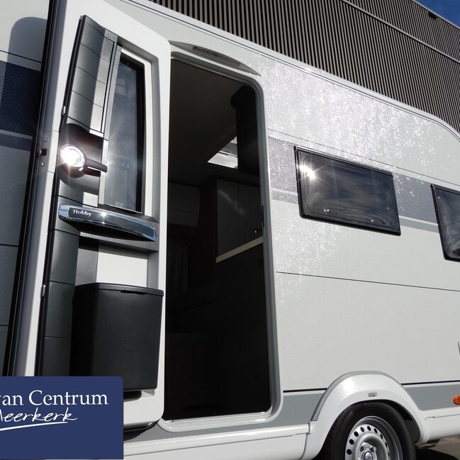 4a37246148e05453a882f775489b961c72b0e4ecfd3a6037ef5cfd6e7ba31366