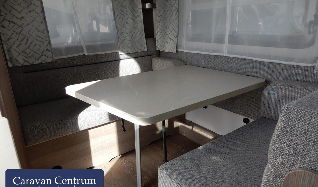 9139b41ee7d6e26b8a833ececb891b8881bab0cf860dcec65a3b82717b739e5f