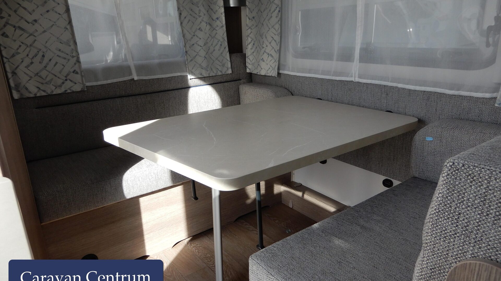 9139b41ee7d6e26b8a833ececb891b8881bab0cf860dcec65a3b82717b739e5f