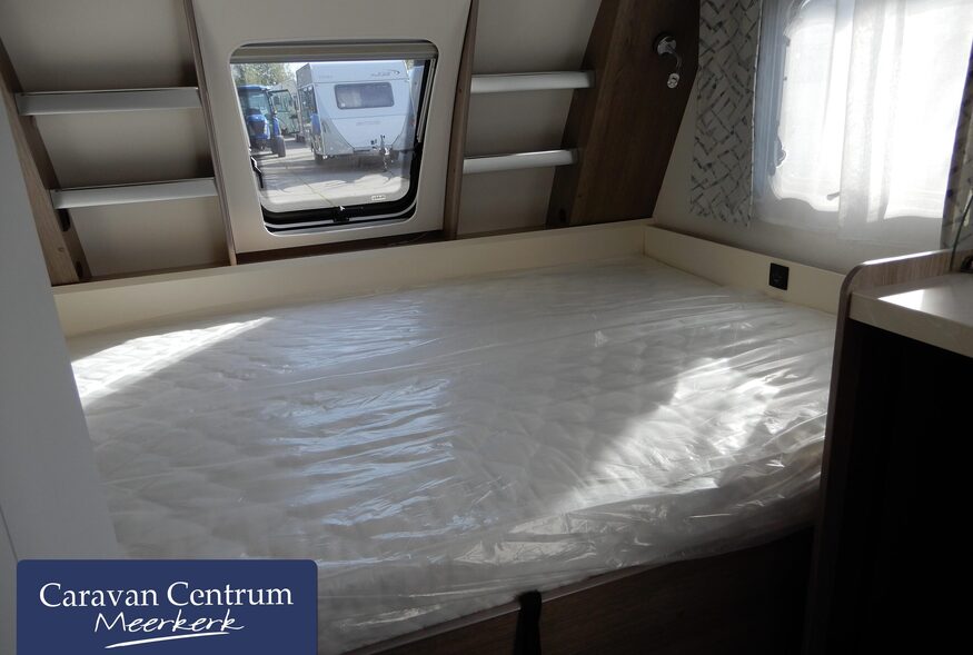 18c74a7c45134d88b37844a62232bddae756d38ae45b32c3c0cb01934b379019