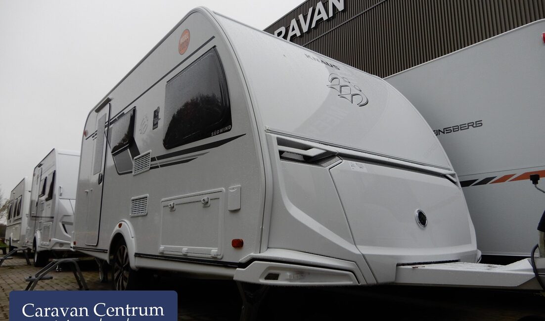 f53369cc3145f7fa74dbf5c02a60fa6ceb4cc19890e20f92669d302cecb24951