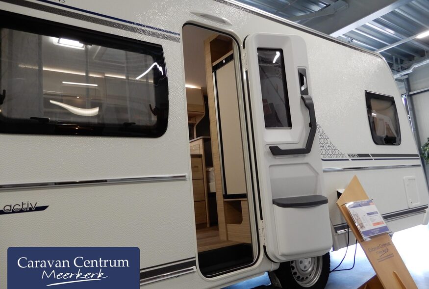 2e8f61a6215a8bc9c8116fc427d1812367d4ddb2ee92e44f9c36291731c4079d