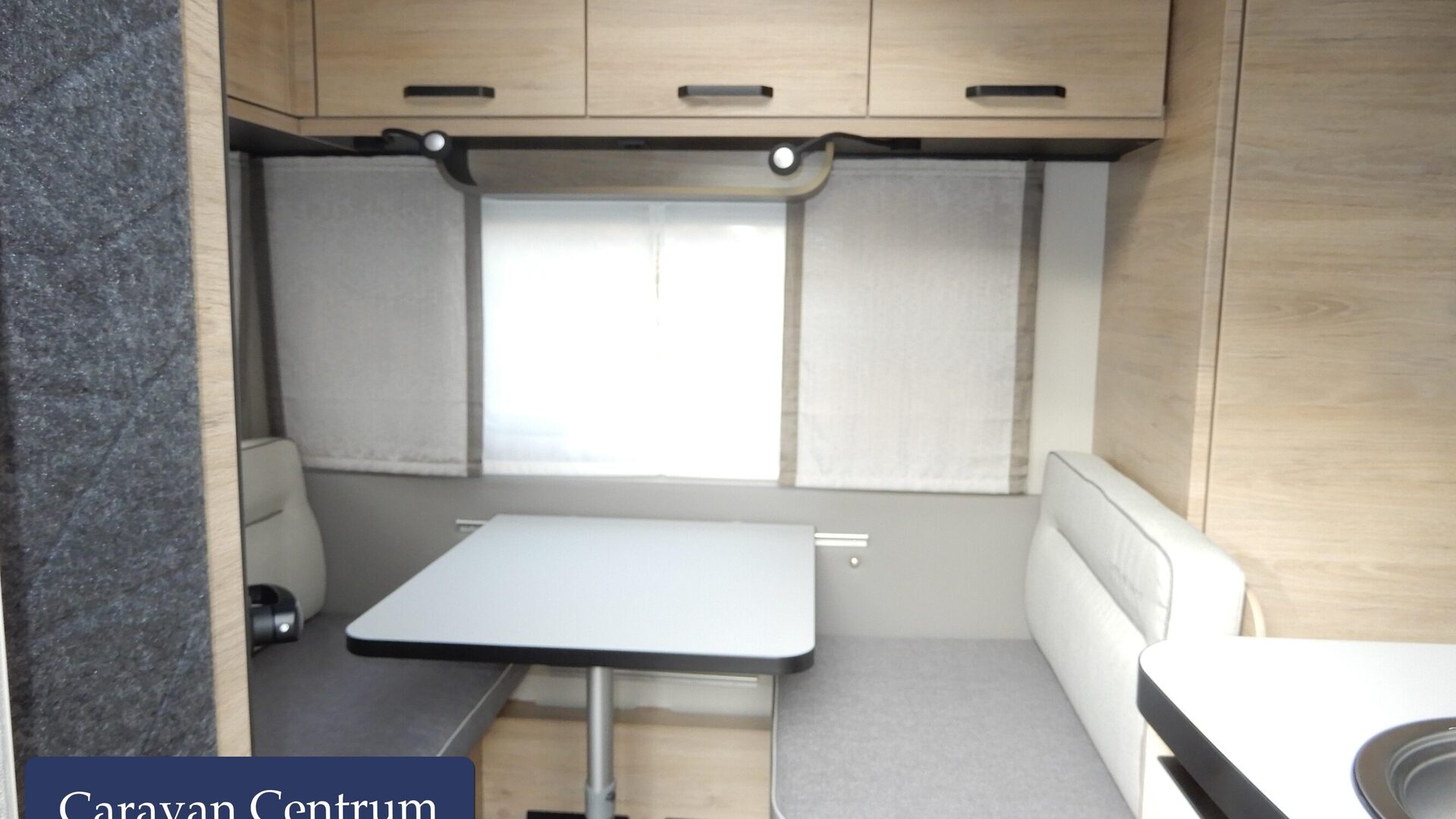 f5980753c8adad025228875e2bd669e0e1a05fa9dc7fa6499a3c191ebf3c50de