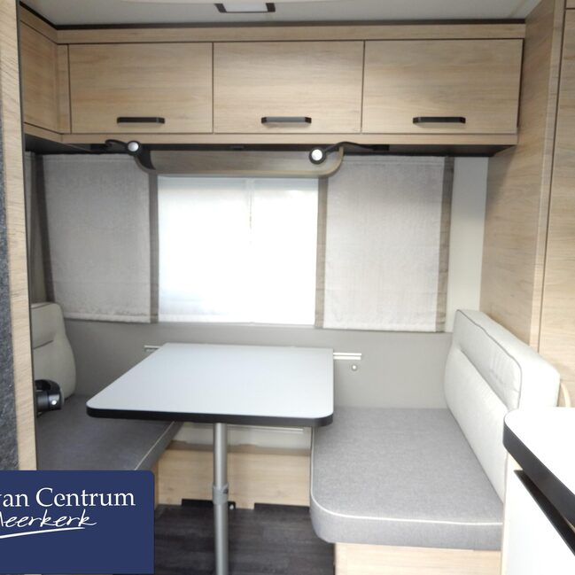 f5980753c8adad025228875e2bd669e0e1a05fa9dc7fa6499a3c191ebf3c50de