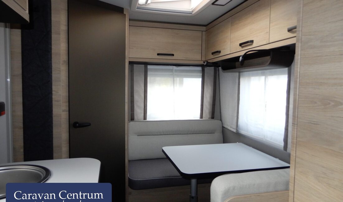 4e787c948a15f1be5ab1a6765be2d775254f0635dd85c45793974250ba8b8366