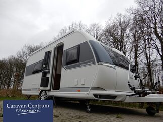 54c889c4e4076005079d6bf8a67aecc484f4a4a4daec938ef0da23efa1149276