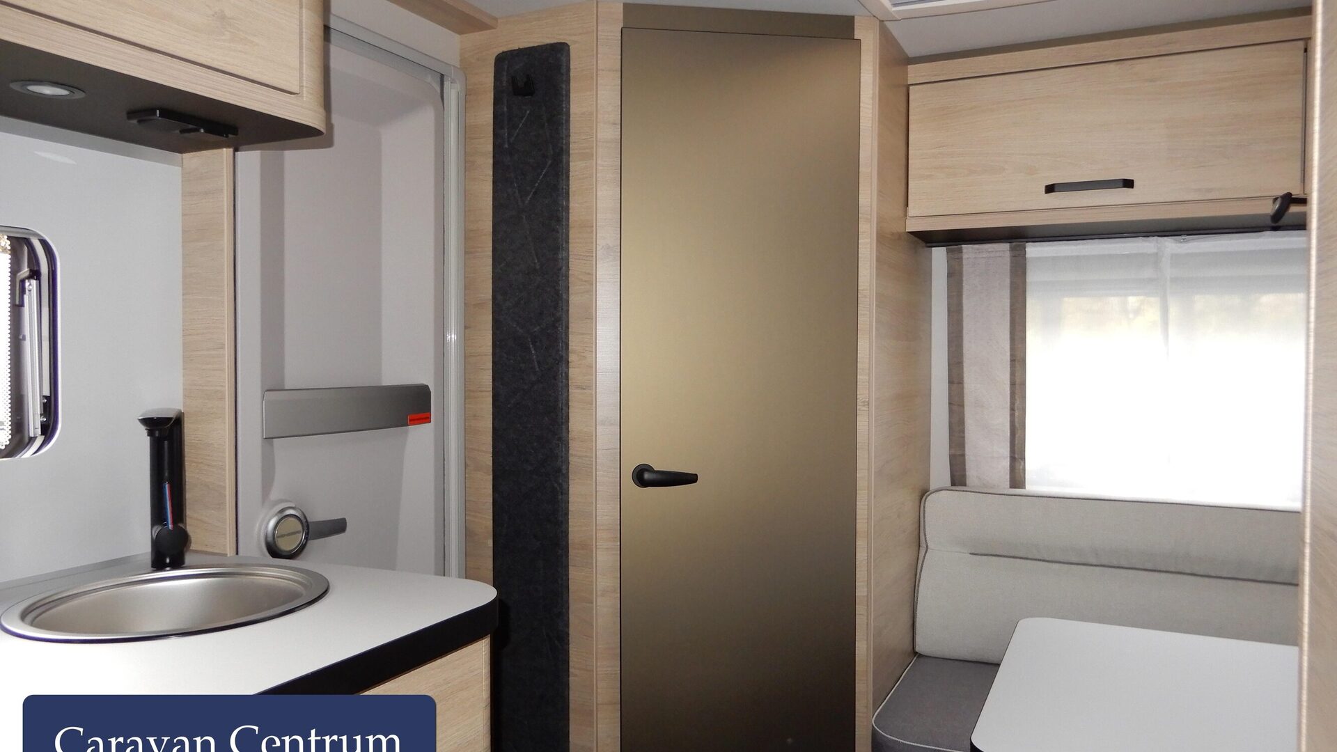 78913002ffaf43d45863246d28099f40be687ba682dd57a17c74e77a5380cb41