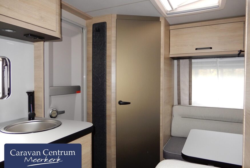 78913002ffaf43d45863246d28099f40be687ba682dd57a17c74e77a5380cb41