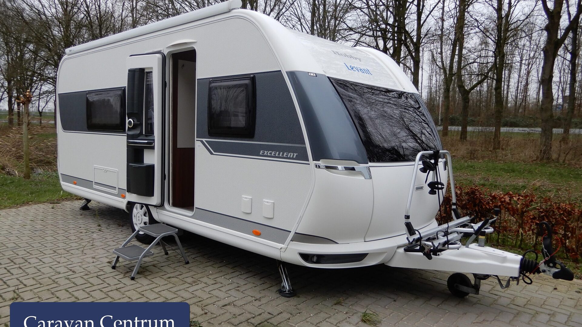 642b98c85f0f70ae7734e34a8cd2b9759dab42a89fe439c5ebf798b55860272d