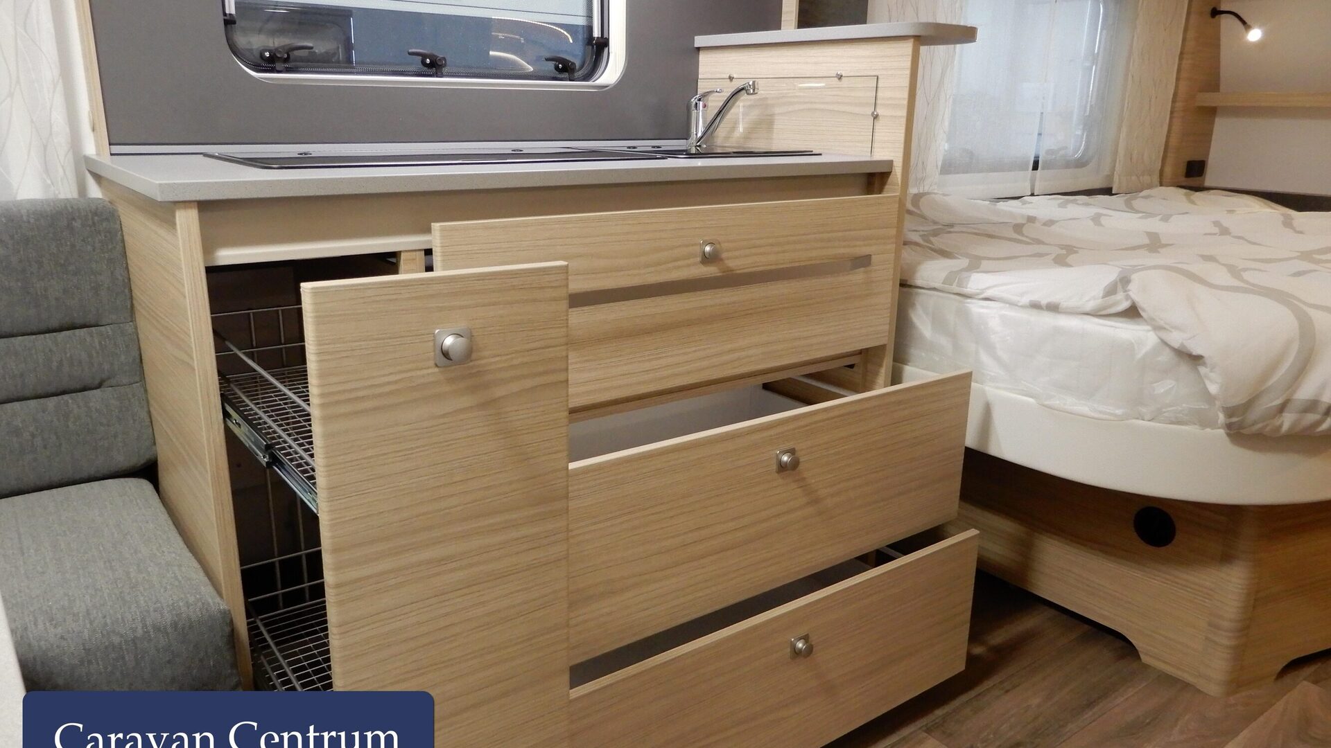 745dae7a8c694942cda7004052d815dd7a86778442dfae06620377db3eb7275d