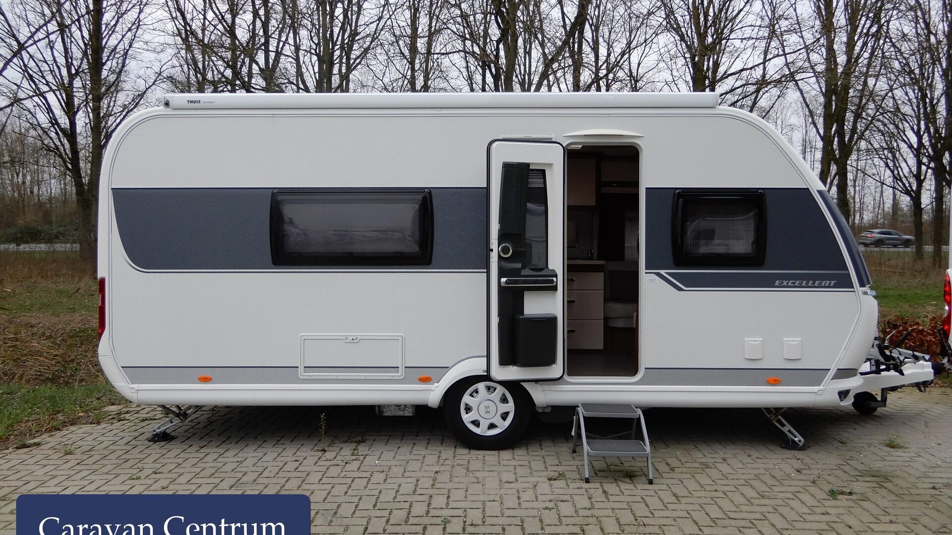 f0f1dde6875ab89d6e357b2aa64cfc417093e9e2f2f215f40f7330823271af19