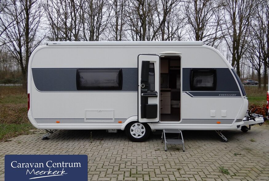 f0f1dde6875ab89d6e357b2aa64cfc417093e9e2f2f215f40f7330823271af19