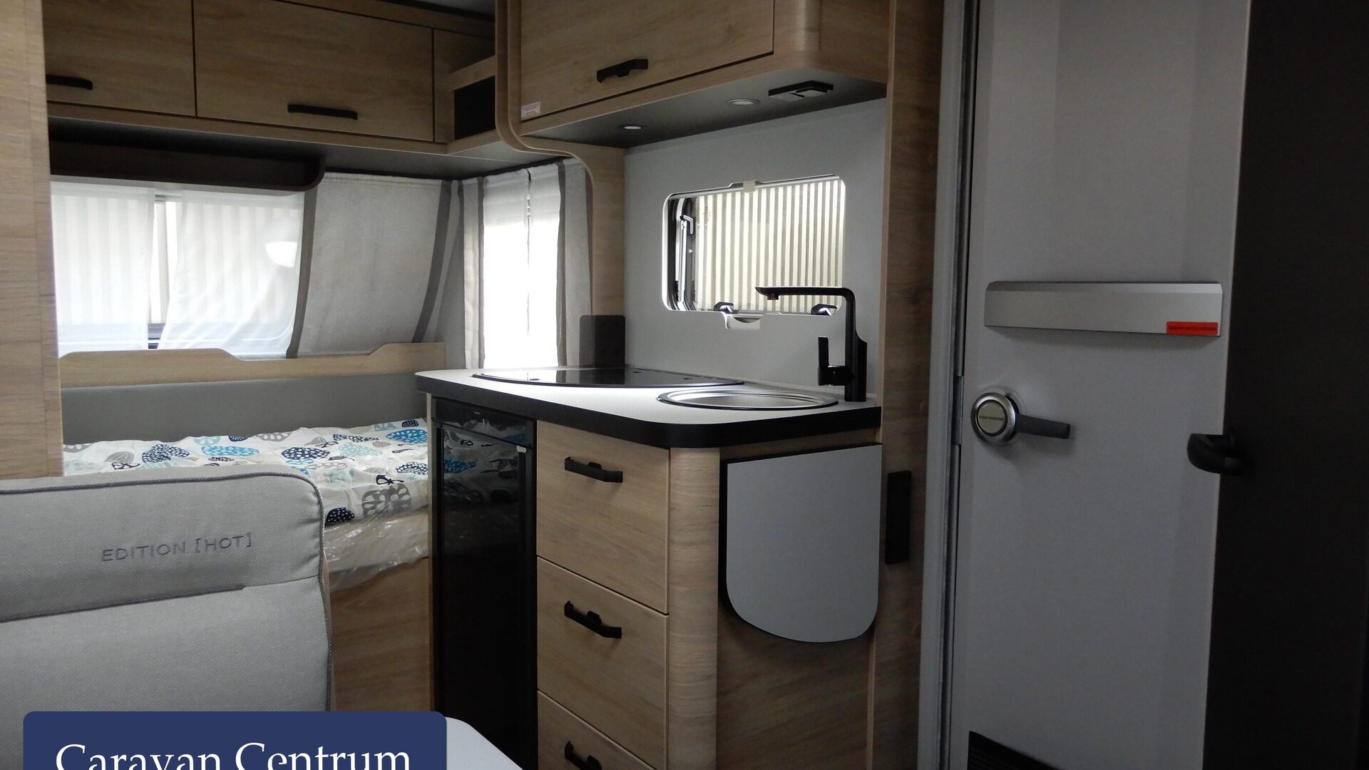 a1746601fbb6f8d4714cf6dde7087f45bc600834448411590e87f02ddc7d612c