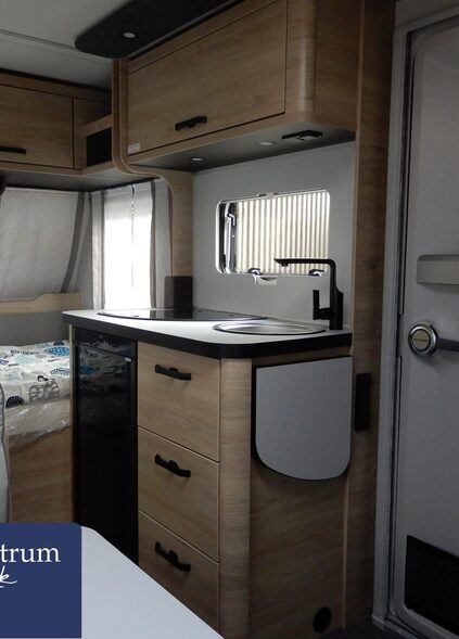 a1746601fbb6f8d4714cf6dde7087f45bc600834448411590e87f02ddc7d612c