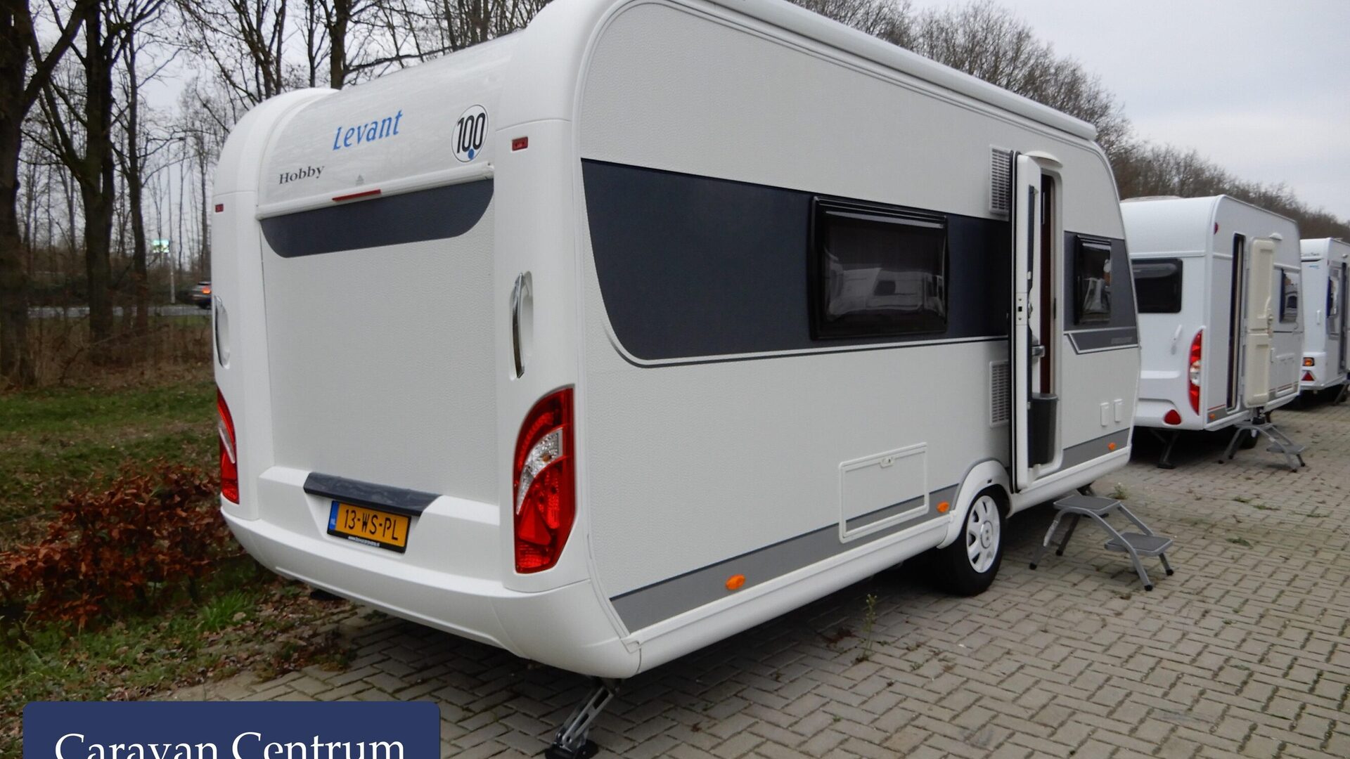 7a051d09b06bc70fce2932e18349e3a2a9189fbae0ff3d10dd5de4e193acefd4