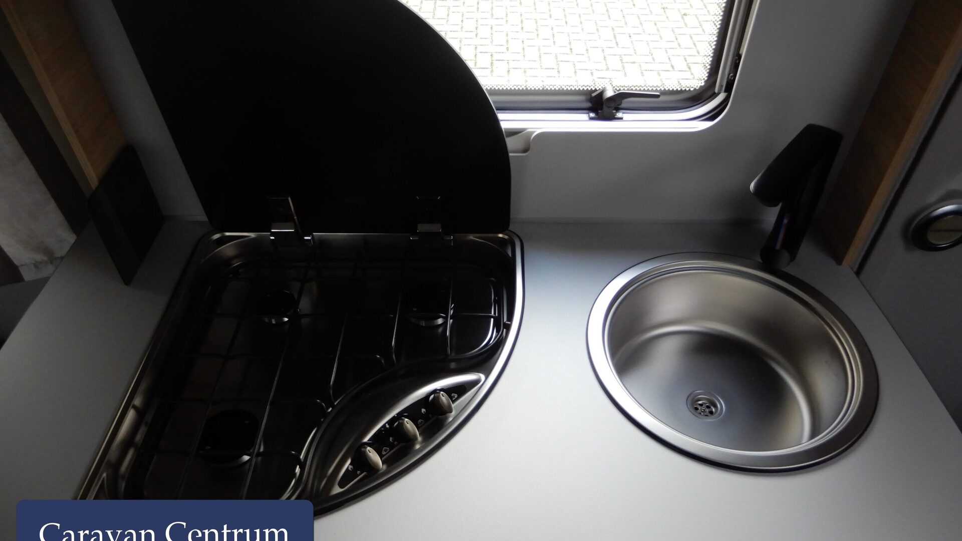 6c902b29ddc48c1b267c071b8fd15444aa68424867a8759b88b3a1a1ececeeba